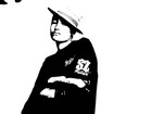 Picture for song 'Promo' by artist 'penelops'