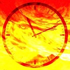 Picture for song 'Xi:Xi' by artist 'Penguin Bomb'