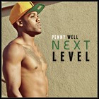 Picture for song 'Next Level' by artist 'Penny Well'