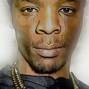 Picture for song 'love waste' by artist 'Perceptual Delicacy'