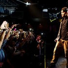 Picture for song 'Let Go' by artist 'PerfectionistMusic'