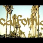 Picture for song 'Team On My Back' by artist 'PerfectionistMusic'