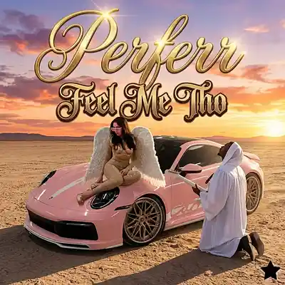 Cover picture of song topping the music charts