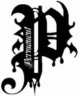 Picture for song 'StrongStringMIX95' by artist 'Permanent Productions'