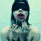 Picture for song 'Close to the flame (HIM cover)' by artist 'PERSIOUX'