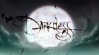 Picture for song 'Darkness' by artist 'Perwali Rap Beats'