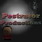 Picture for song 'Mike E Da Kid Competition Beat' by artist 'Pestrator Productions'