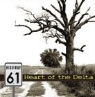 Picture for song 'Sweet Home Chicago' by artist 'Pete Gallatin'