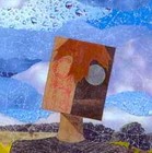 Picture for song 'Cathode Ray Fantasy (live)' by artist 'Peter Eggers'