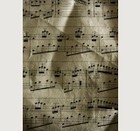 Picture for song 'Traumerei' by artist 'Peter Gardner'