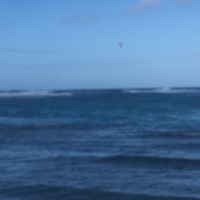 Picture for song 'Dream Island' by artist 'Peter Kosta's Galaxy Rock Band'