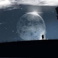 Picture for song 'Give me one reason for me to go ' by artist 'Peter Kosta's Galaxy Rock Band'