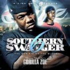 Picture for song 'Goon Alert *Gorilla Zoe's Trap Anthem*' by artist 'Phase One On The Boards'