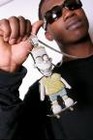 Picture for song 'Stupid Fruity Diamonds (Gucci Mane Trap sh***)' by artist 'Phase One On The Boards'