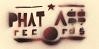 Picture for song 'Shot Down' by artist 'PHAT Ass Records llc'