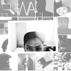 Picture for song 'zayzoo- hip hop remix' by artist 'PHAZAY'