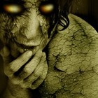 Picture for song 'Cold blooded sweet demon' by artist 'Philip Gutierrez'
