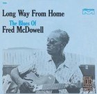 Picture for song 'Poor Boy Long Way From Home/Vestapol' by artist 'Philip Taylor'