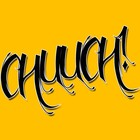 Picture for song 'CHUUCH!! ::FREE DOWNLOAD::' by artist 'Phillywat'