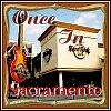 Picture for song 'Once in Sacramento' by artist 'Philos60'