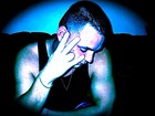 Picture for song 'I SEE' by artist 'Phil PUMA'