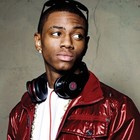 Picture for song 'Off A Bean' by artist 'PhonicBeats'