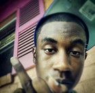 Picture for song 'EverYday All Day (PROD. BY C3O)' by artist 'Phonzoe Da C3O (US) (OFFICAL) (TGE)'