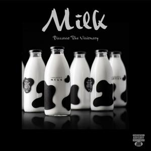 Picture for song 'COMING THROUGH' by artist 'piccasothevisionary'