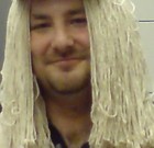 Picture for song 'LET GO (FREE YOUR MIND)' by artist 'Pidgeman'