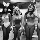 Picture for song '#EDM Beat - PlayBoy Sucka ( Prod By YasinMusic)' by artist 'PiffMusicLLC'