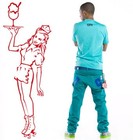 Picture for song 'Billionaire Loop' by artist 'Piff Vader'