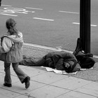Picture for song 'I Was A Star (Free Download)' by artist 'Pikk'