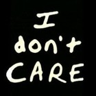Picture for song 'Like I Care (Free Download)' by artist 'Pikk'
