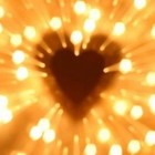Picture for song 'dance (alluneedislove)' by artist 'pilot beacon deluxe'