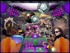 Picture for song 'love' by artist 'pilot beacon deluxe'