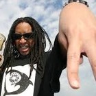 Picture for song 'Drop' by artist 'Pilot Beats'