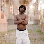 Picture for song 'Relate' by artist 'Pilot Beats'