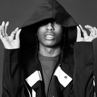 Picture for song 'Roster' by artist 'Pilot Beats'