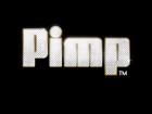 Picture for song 'sampler1' by artist 'PiMP all the way ..'