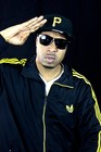 Picture for song 'MAKE IT WORK' by artist 'PIMPIN OF DEM FRANCHIZE BOYZ'
