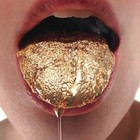 Picture for song 'MostFinestMusic - My Story (beat#3) tagged' by artist 'Pimp Muzzik'