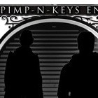 Picture for song 'FREE BEAT OF THA WEEK!! 4' by artist 'Pimp N Keys Ent'
