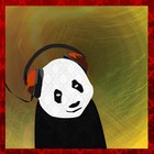 Picture for song 'Comatose' by artist 'Pirate Ninja Jedis'