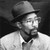 Picture for song 'Shadow Boxer (Inglan is a bi*** mix)' by artist 'P J Barrett'