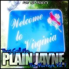 Picture for song 'Bounce' by artist 'Plain Jayne Official Music'