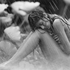 Picture for song '*BANGER*FREDL Ropes To Tomorrow' by artist 'Plan46beats'