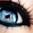 Picture for song 'Never cried (FILM Music ) *no drums*' by artist 'Plan46beats'