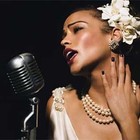 Picture for song 'Spanish Jazz(FREE DL)' by artist 'Plan46beats'