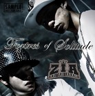 Picture for song 'ZIA & THE BARRIO - My Nme's Zi' by artist 'PLAN B STUDIO'