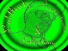 Picture for song 'Cookie Jar' by artist 'PLANET KREEPALO 818'